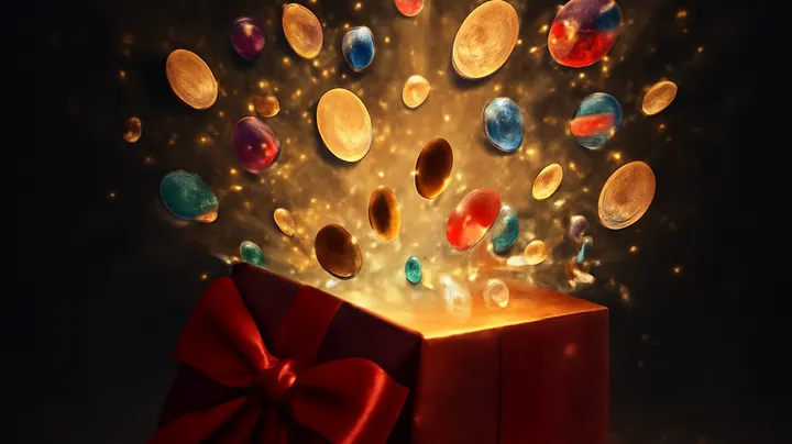 Welcome Bonus Details at ARENAKINGS COM