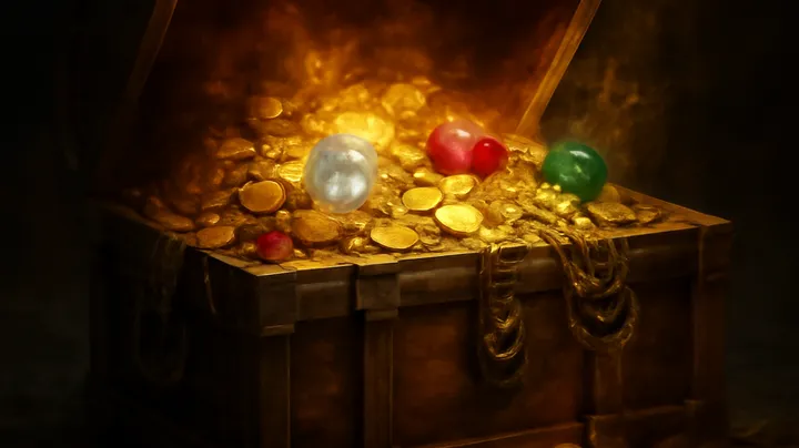 Exploring the Deposit Bonus Options