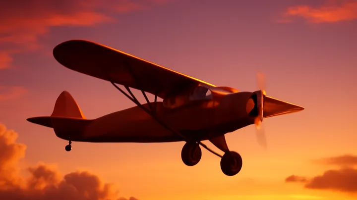 How to Play Aviator on ARENAKINGS COM