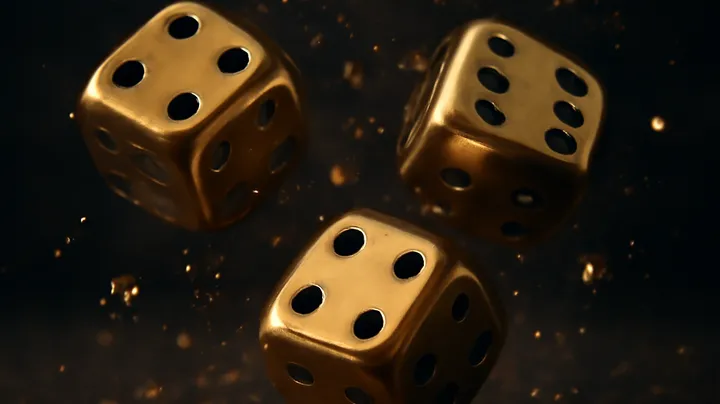 Unleash the Thrill with Live Games Unleash the Thrill with Live Games