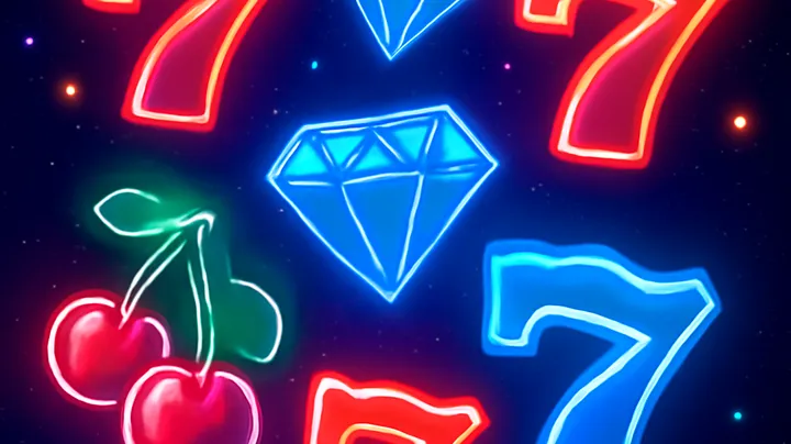 Explore Popular Slot Titles at ARENAKINGS COM