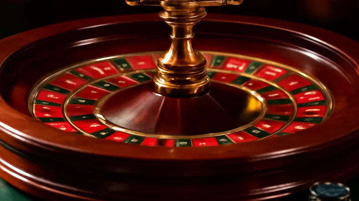 Enjoy Live Casino Action
