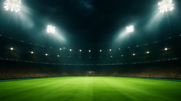 Live Betting Features on ARENAKINGS COM