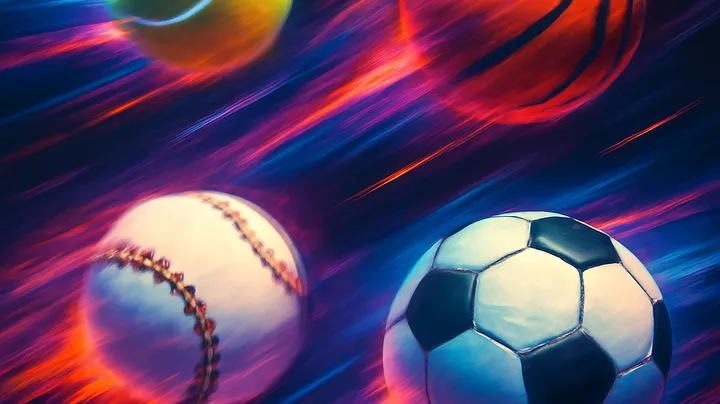 Exploring Popular Sports on ARENAKINGS COM
