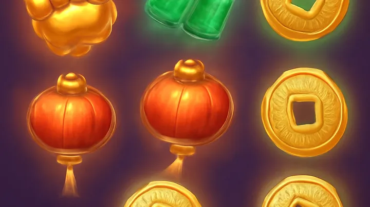Bonus Rounds and Multipliers Explained