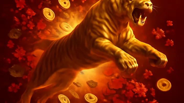 Experience Evolution Gaming's Live Casino