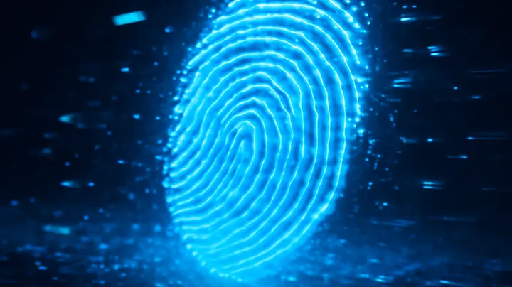 How to Use the ARENAKINGS COM Login Portal