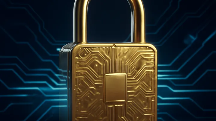 Enhancing Security with ARENAKINGS COM