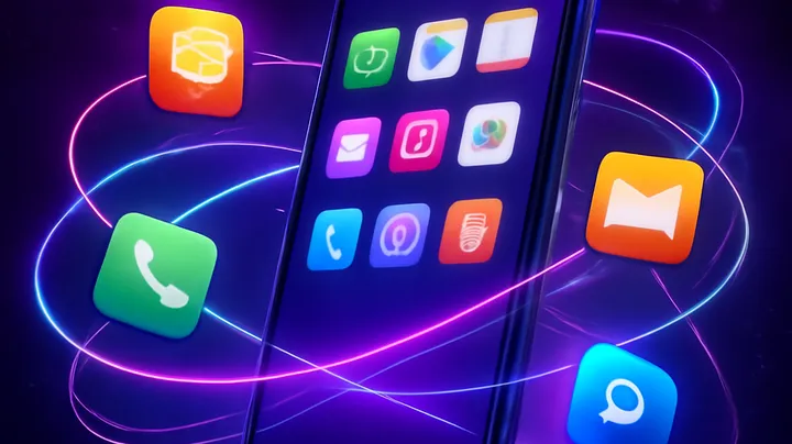 How to Download the ARENAKINGS COM APK
