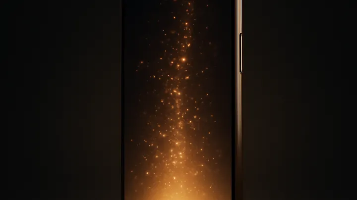 iOS Installation Guide for ARENAKINGS COM