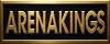 ARENAKINGS COM logo