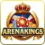 ARENAKINGS COM logo